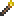 Yellow Torch