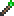 Green Torch