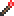 Red Torch