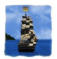 Eitc ship copy