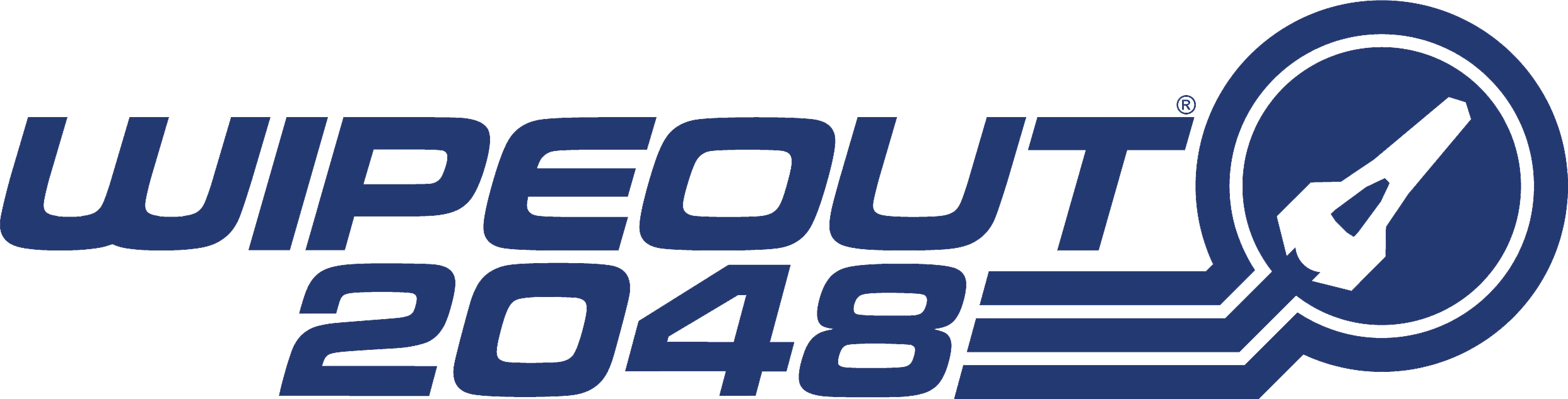 Wipeout2048 link.png