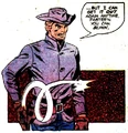 Jonah Hex 0081
