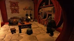WSVBlacksmithHome