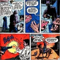 Jonah Hex 0084