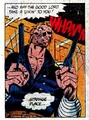 Jonah Hex 0085.jpg