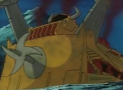 Hectore