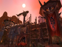 Orgrimmar.jpg
