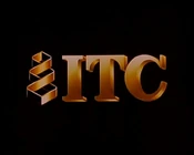 Itc86