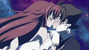 Kiss.PNG