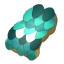 Scales