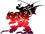 VILogo.png