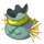 Pouchlet