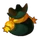 Scarasack