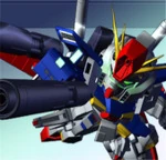 150px-MSZ-010 Gundam Double Zeta