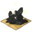 Graphyte