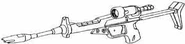 Amx-117-beamrifle