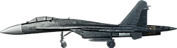 BF3BL Su-35.png