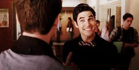Blainetheppp.jpg