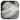 MiniSilverDeath