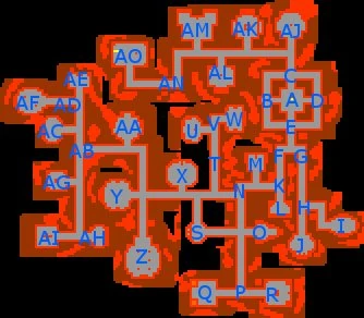 Oasis Tomb Map 3.jpg