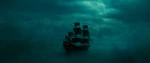 DMCBlackPearlsailsoffinstormynight