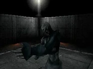 Hypnos slash
