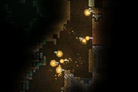 7 Pixies