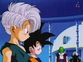 Dbz235 - (by dbzf.ten.lt) 20120324-21090415