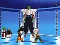 Dbz235 - (by dbzf.ten.lt) 20120324-21091191