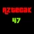 Aztecak47usuario
