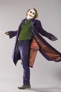 Jokerstudio17