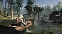 -AC3 SC SP 19 Frontier Canoe ONLINE