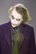 Jokerstudio25