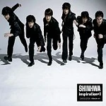 220px-Shinhwa-Inspiration.jpg