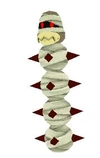 Mummipokey2