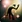 Spell-Weakness icon