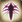 Spell-AfflictionHex icon