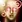 Spell-Disorient icon