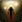Spell-Sleep icon
