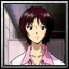 User Yui