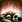 Spell-DeathMagic icon