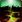 Spell-Earthquake icon