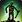 Spell-Petrify icon