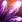 Spell-ChainLightning icon