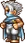 Edge PSP Sprite