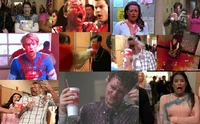 Slushies1414.jpg