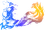 XLogo.png
