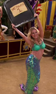 http://images3.wikia.nocookie.net/__cb20120324203534/brjessie/pt-br/images/4/4a/180px-Milly_The_Mermaid.png