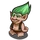 Troll Gnome-icon