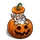 Gnome O Lantern-icon